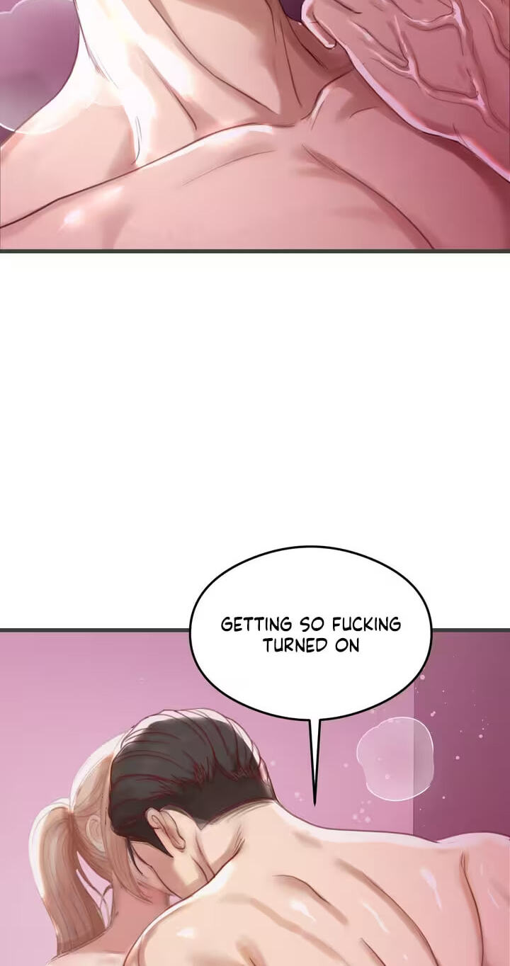 Read  chapter 4 image 16 on Lezhin