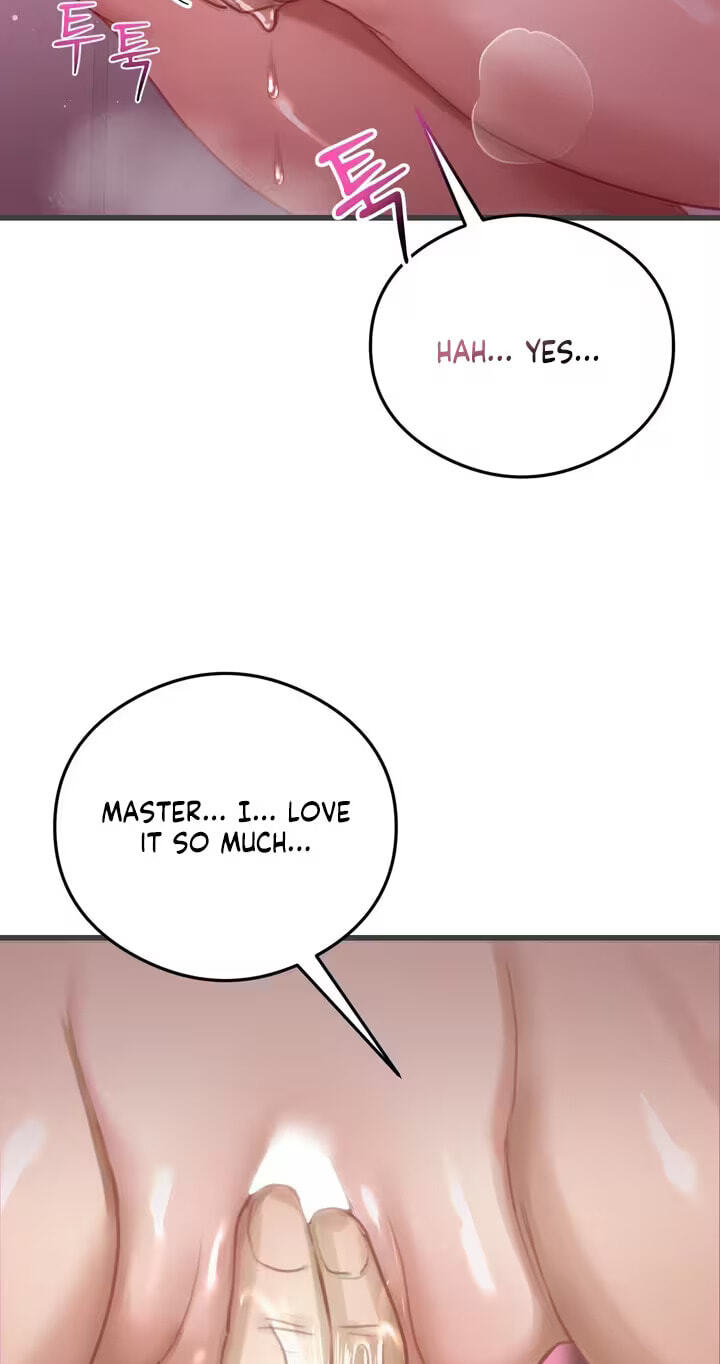 Read  chapter 4 image 19 on Lezhin