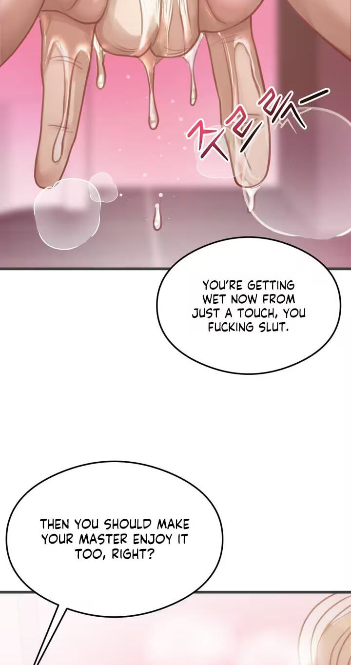 Read  chapter 4 image 20 on Lezhin