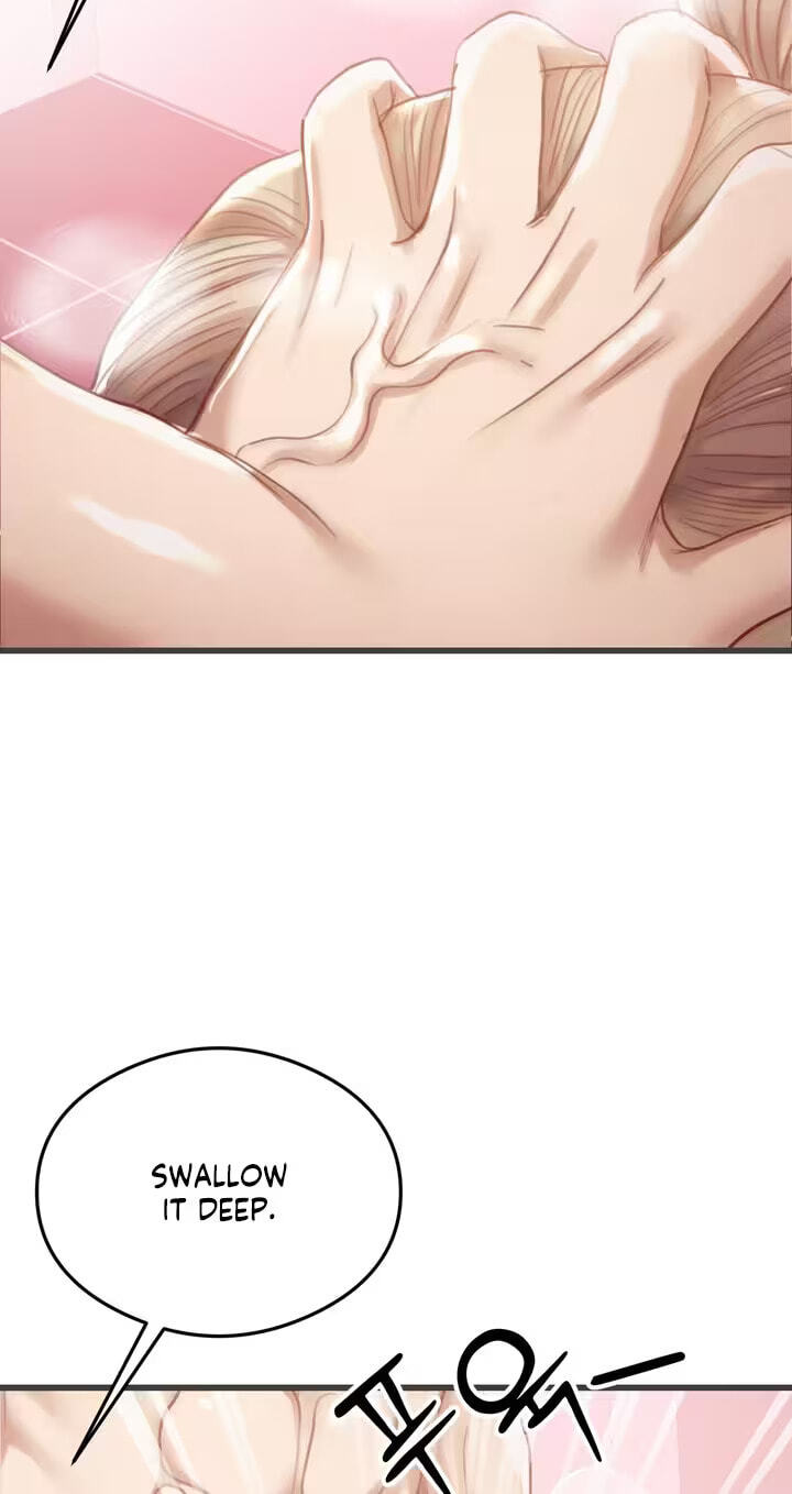 Read  chapter 4 image 21 on Lezhin