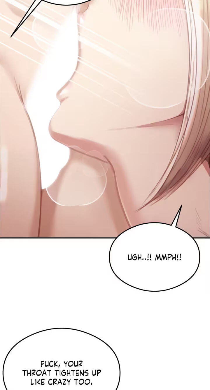 Read  chapter 4 image 23 on Lezhin