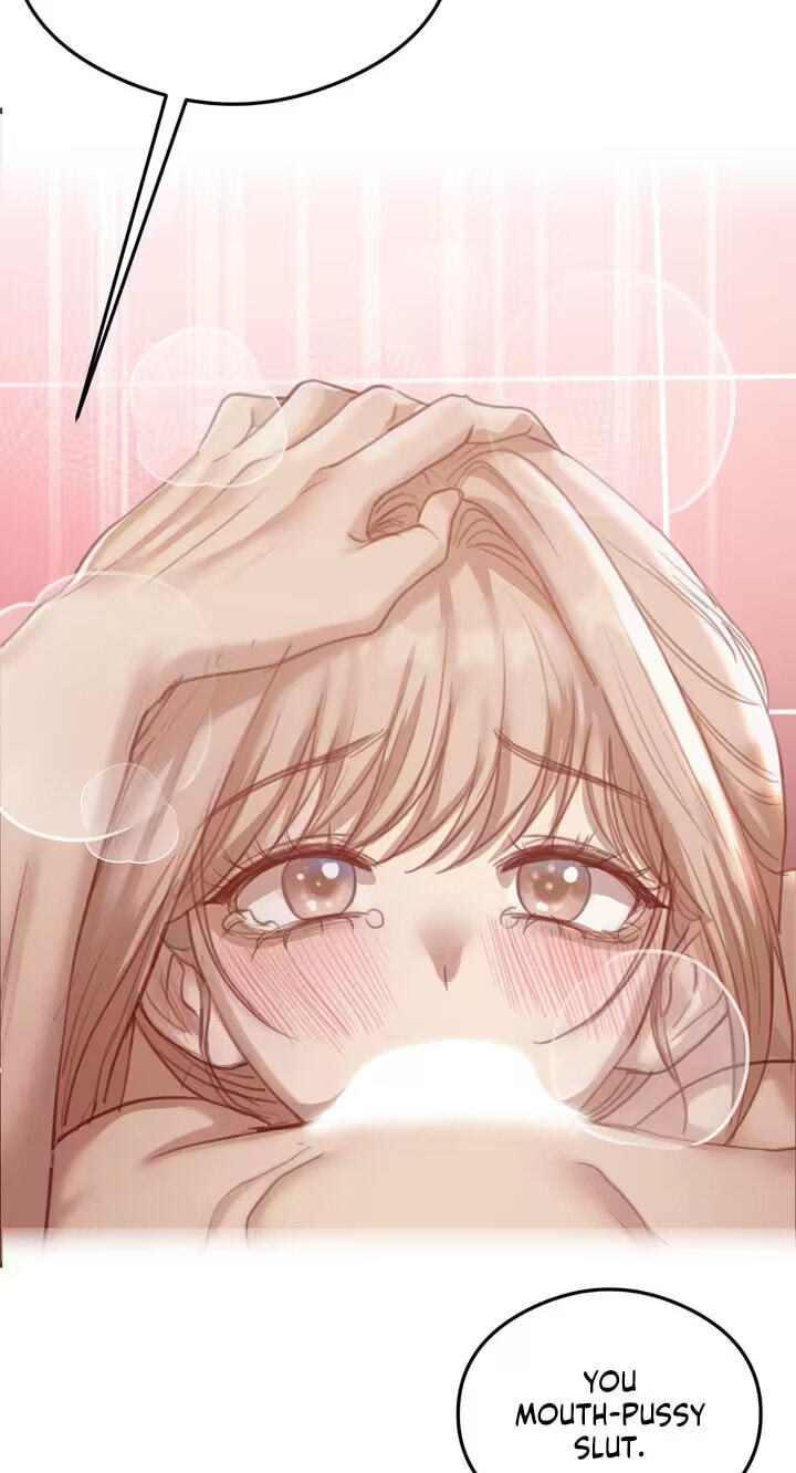 Read  chapter 4 image 24 on Lezhin