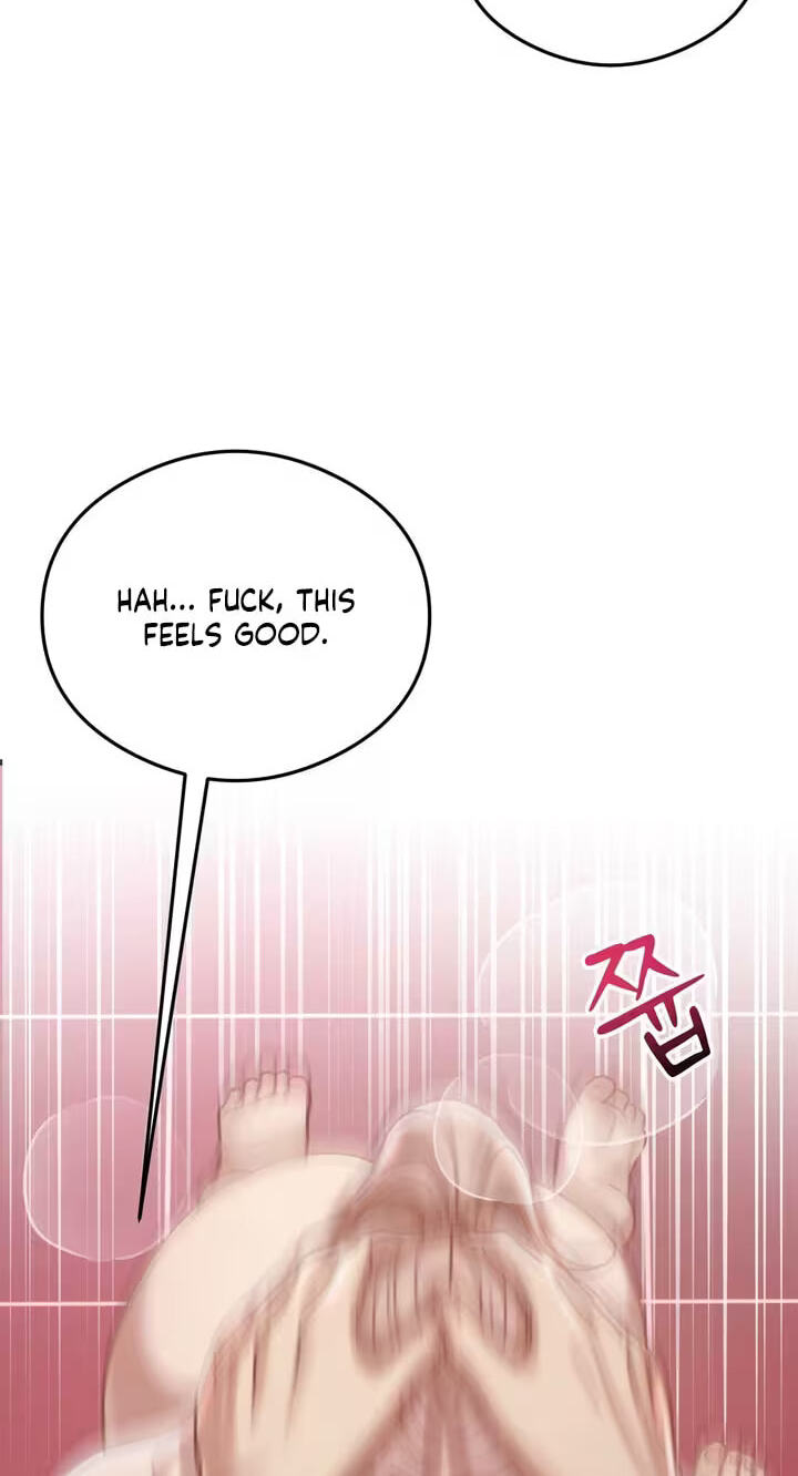 Read  chapter 4 image 25 on Lezhin