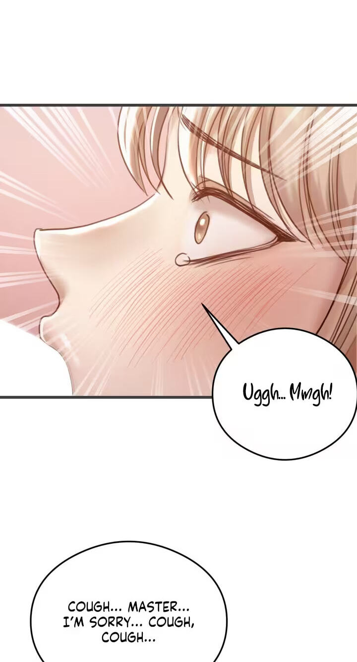 Read  chapter 4 image 27 on Lezhin