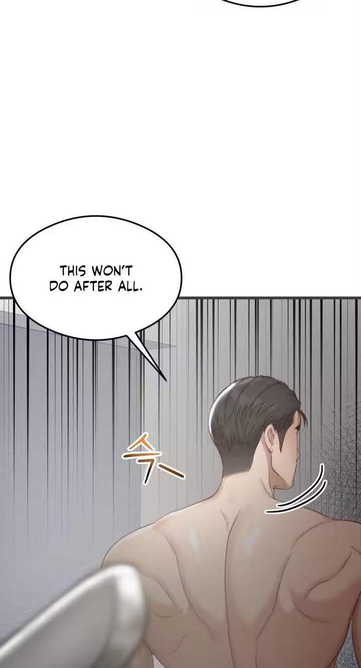 Read  chapter 4 image 29 on Lezhin