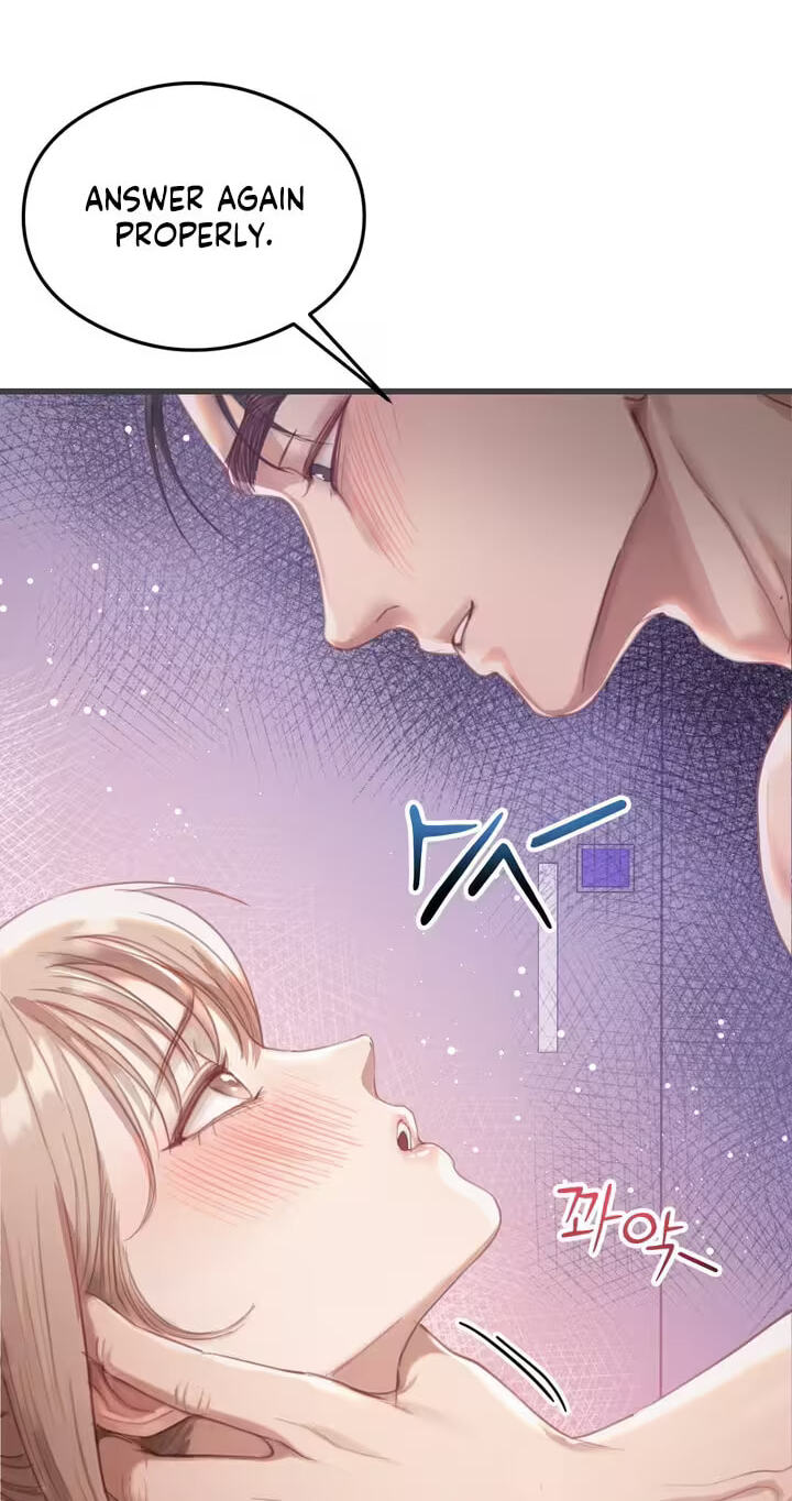 Read  chapter 4 image 3 on Lezhin
