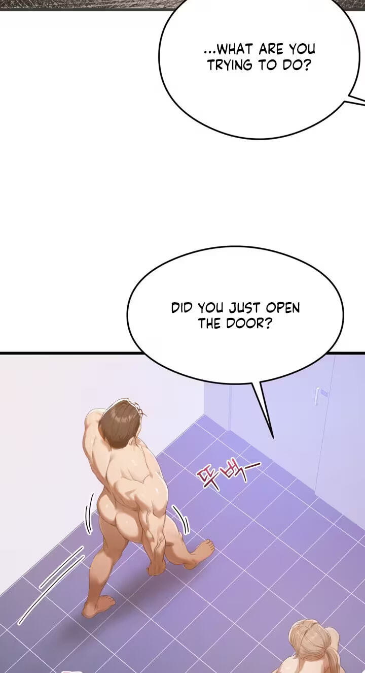 Read  chapter 4 image 32 on Lezhin