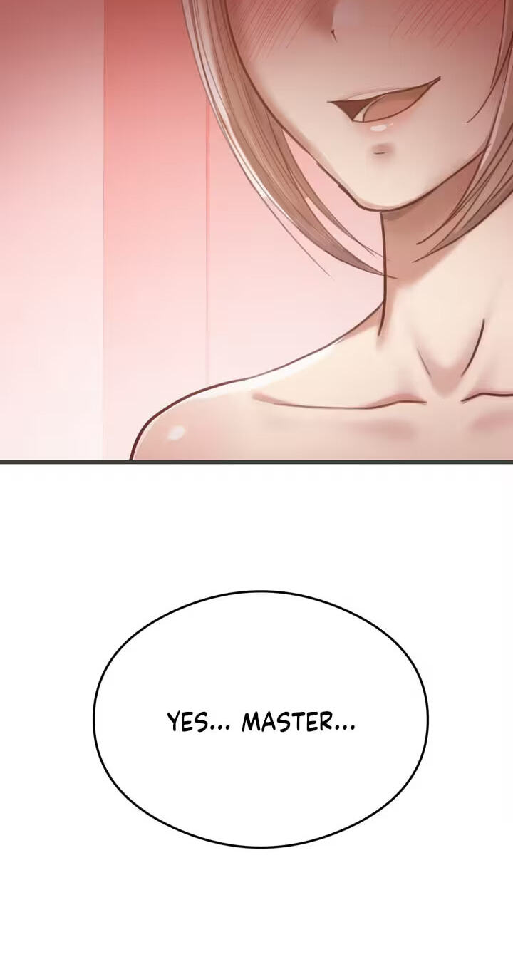 Read  chapter 4 image 36 on Lezhin
