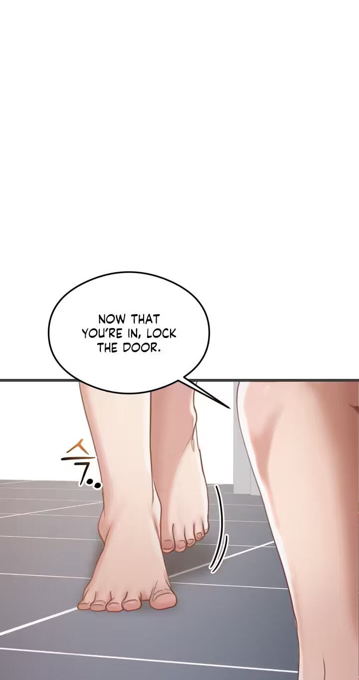 Read  chapter 4 image 37 on Lezhin