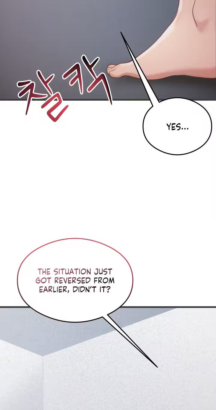 Read  chapter 4 image 38 on Lezhin