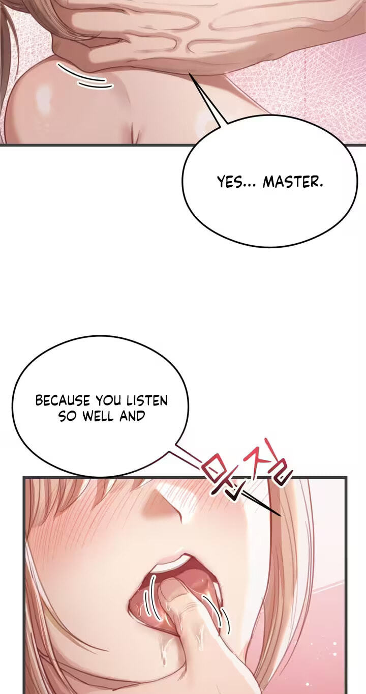 Read  chapter 4 image 4 on Lezhin