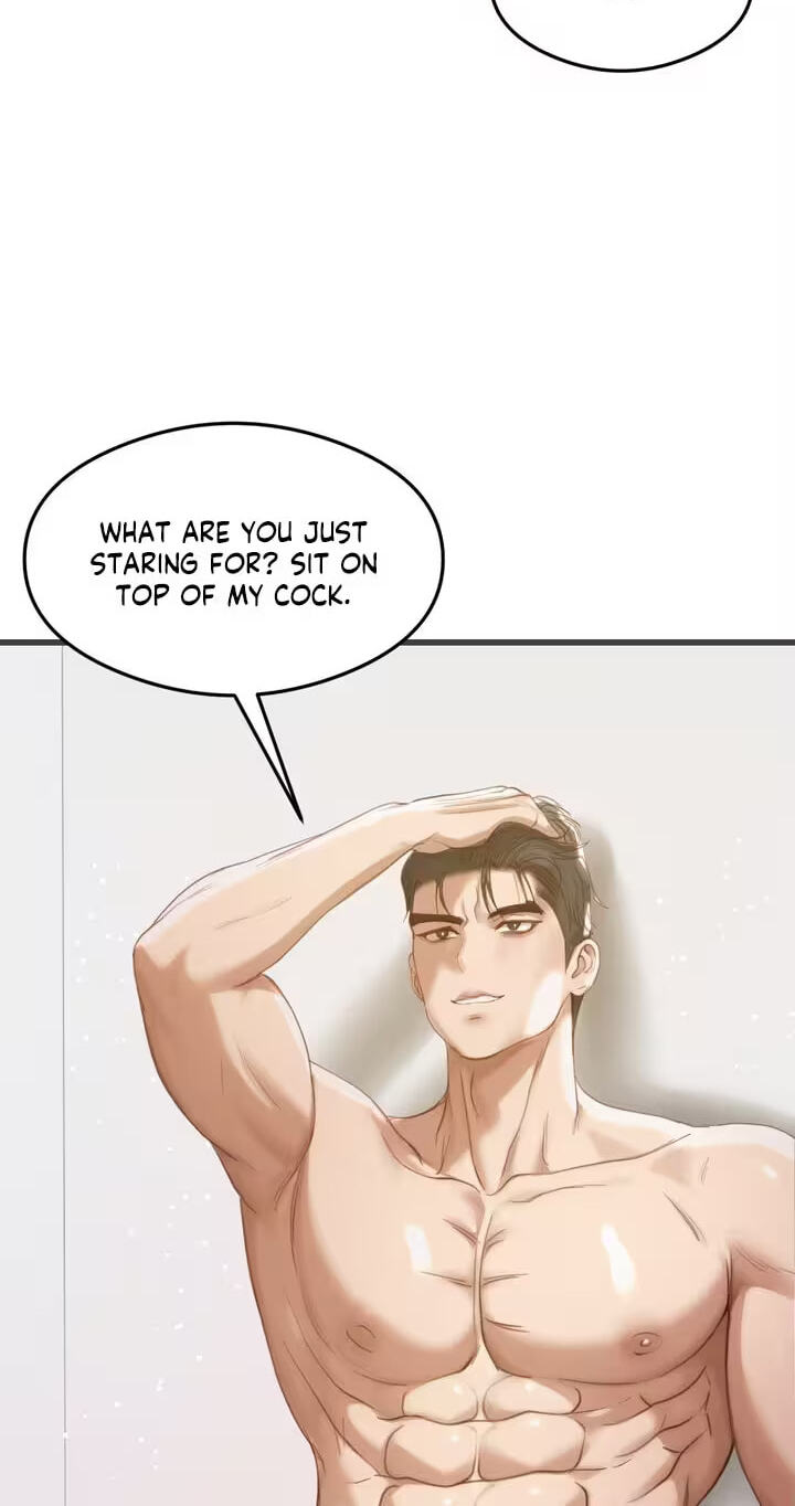 Read  chapter 4 image 40 on Lezhin