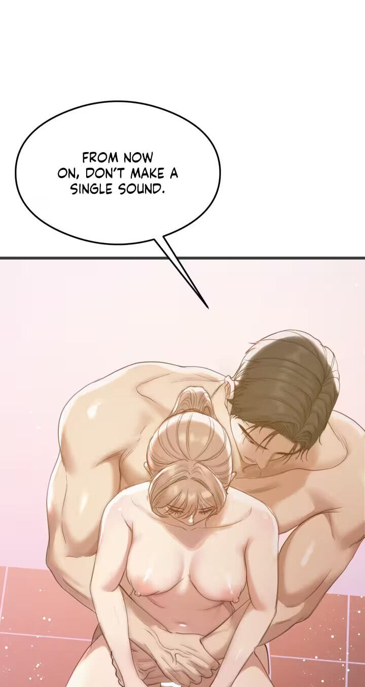 Read  chapter 4 image 44 on Lezhin