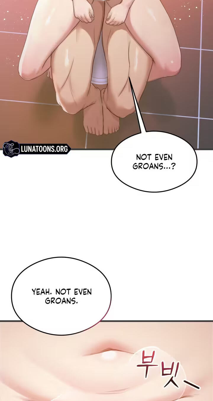 Read  chapter 4 image 45 on Lezhin
