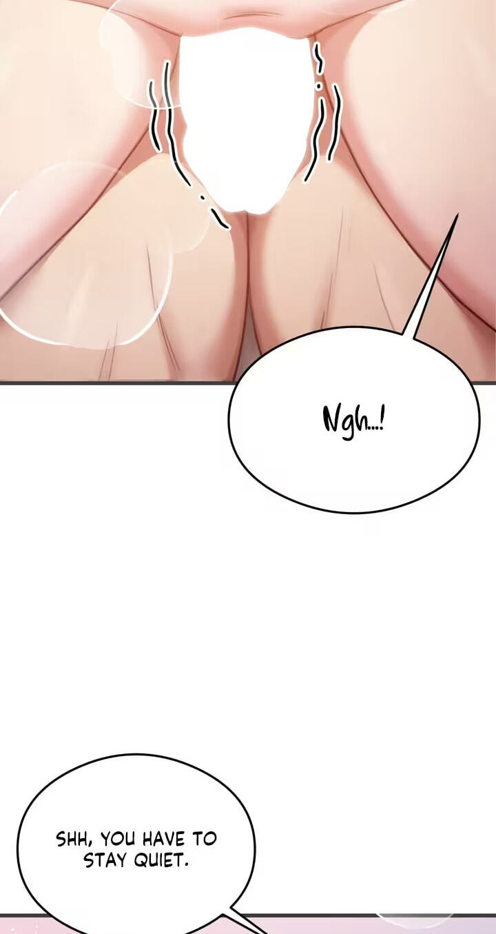 Read  chapter 4 image 46 on Lezhin