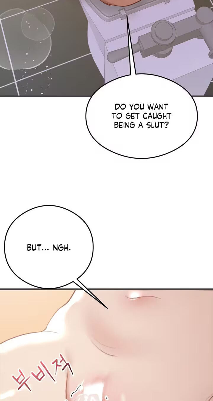Read  chapter 4 image 49 on Lezhin
