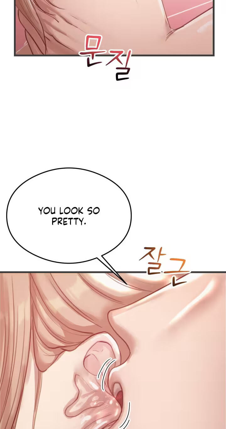 Read  chapter 4 image 5 on Lezhin