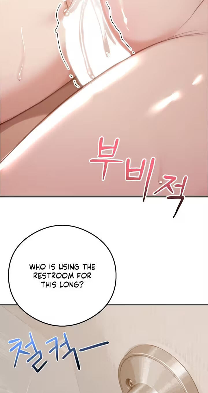 Read  chapter 4 image 50 on Lezhin
