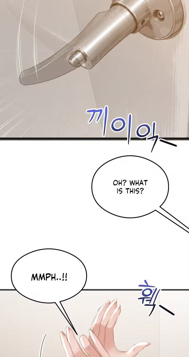 Read  chapter 4 image 51 on Lezhin