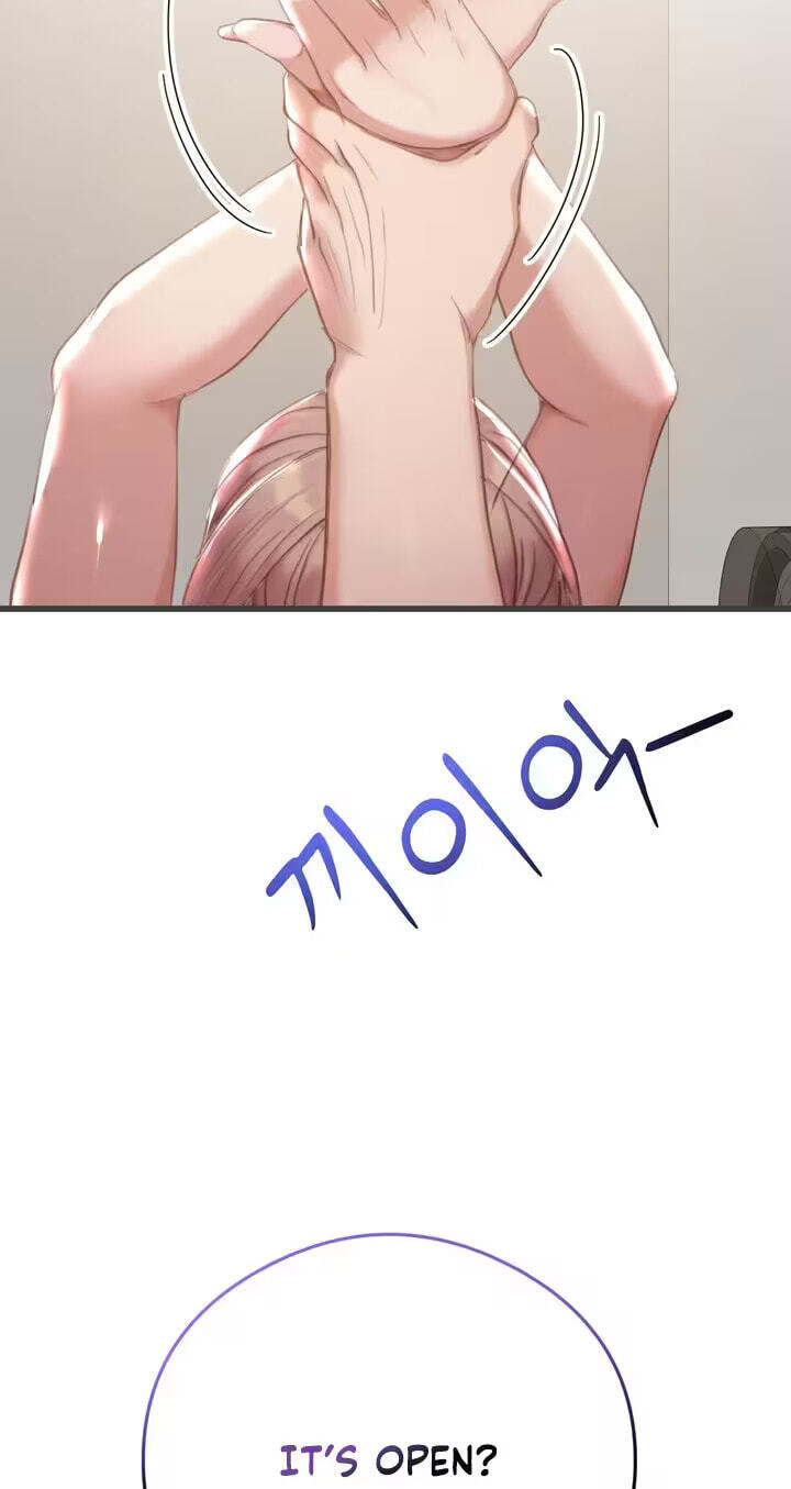 Read  chapter 4 image 52 on Lezhin