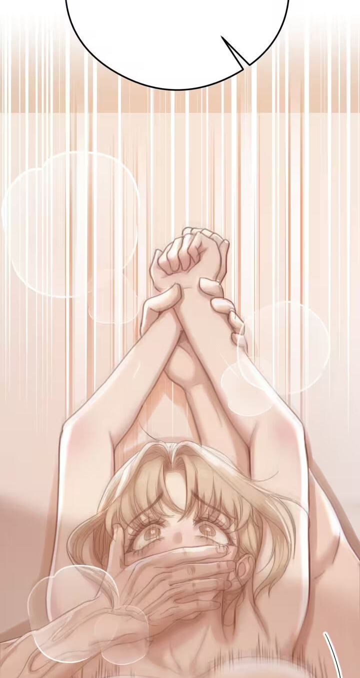 Read  chapter 4 image 53 on Lezhin