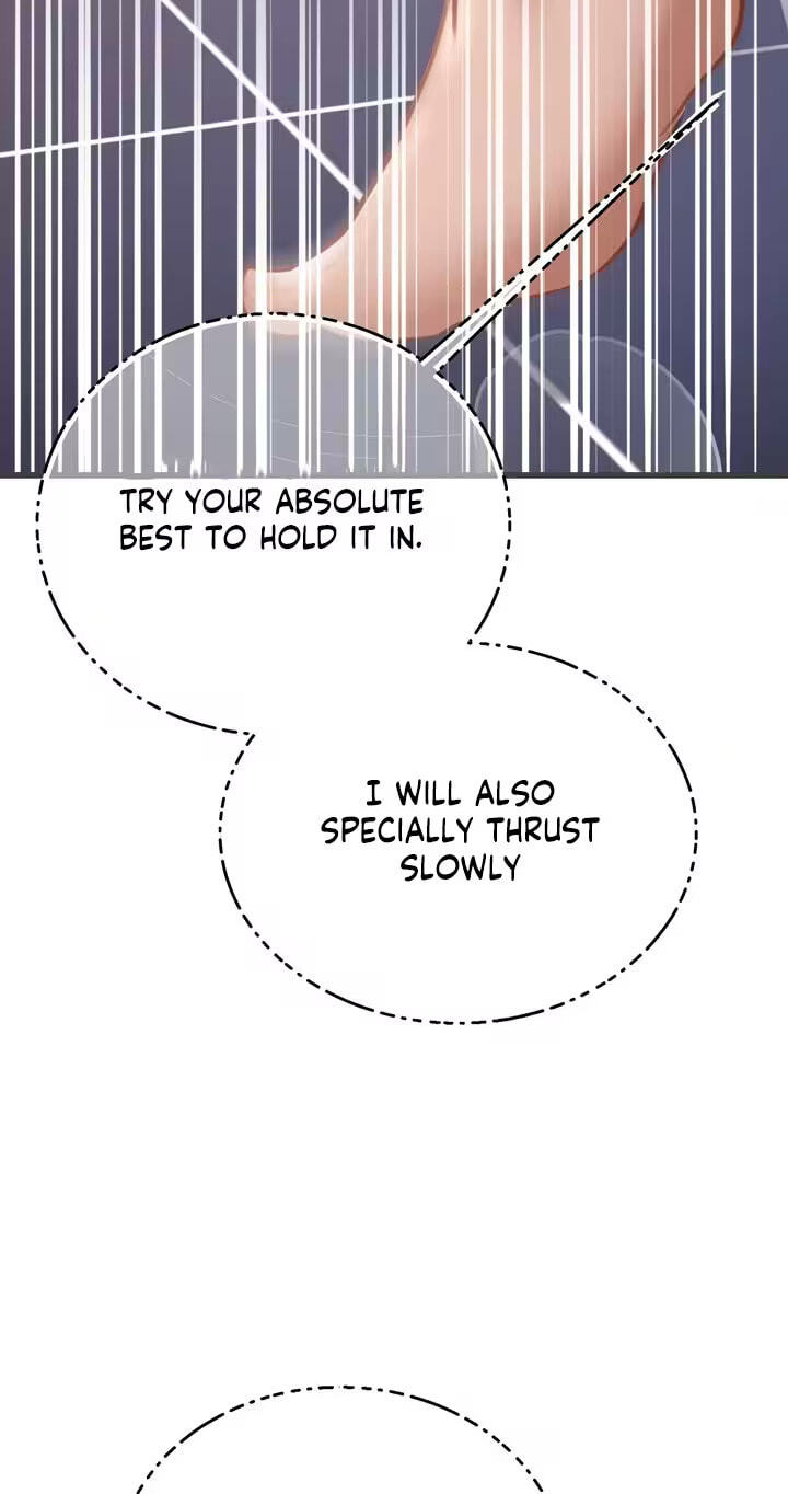 Read  chapter 4 image 57 on Lezhin