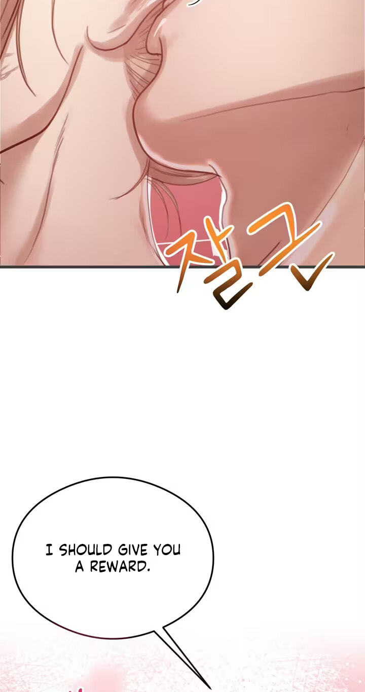 Read  chapter 4 image 6 on Lezhin