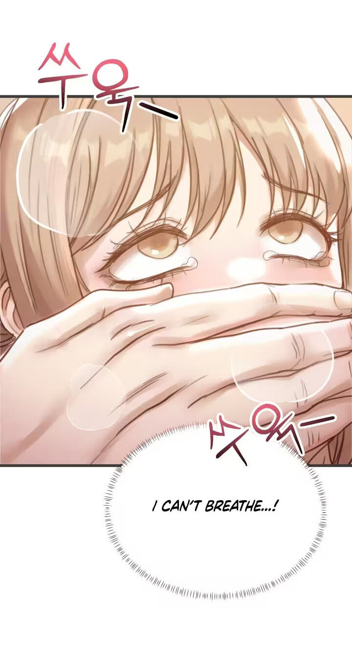 Read  chapter 4 image 60 on Lezhin