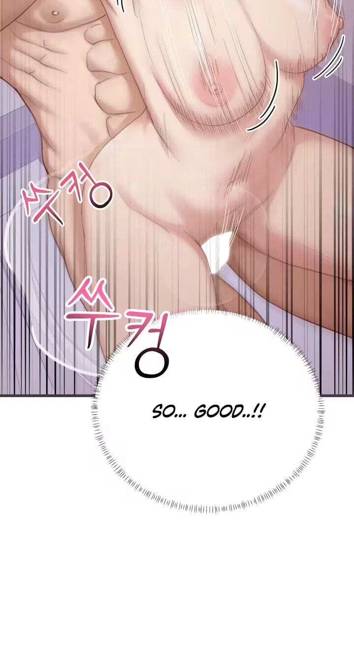 Read  chapter 4 image 63 on Lezhin