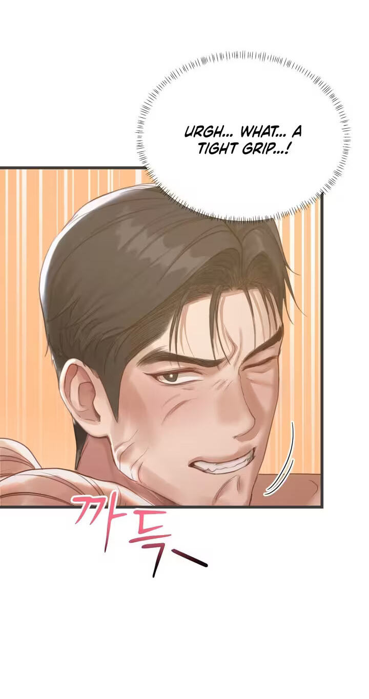 Read  chapter 4 image 64 on Lezhin
