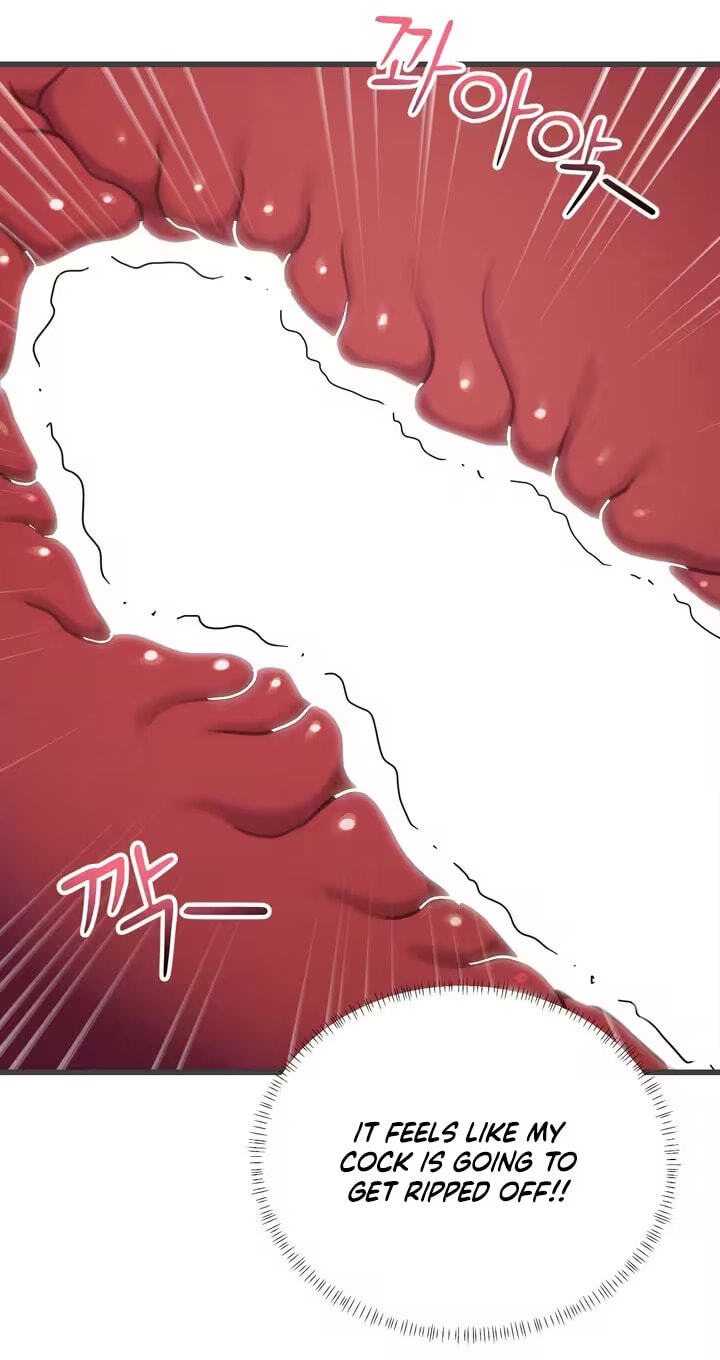 Read  chapter 4 image 65 on Lezhin
