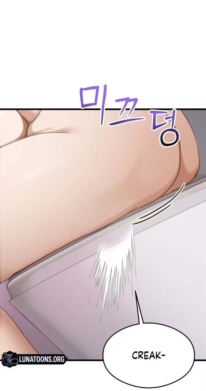 Read  chapter 4 image 66 on Lezhin