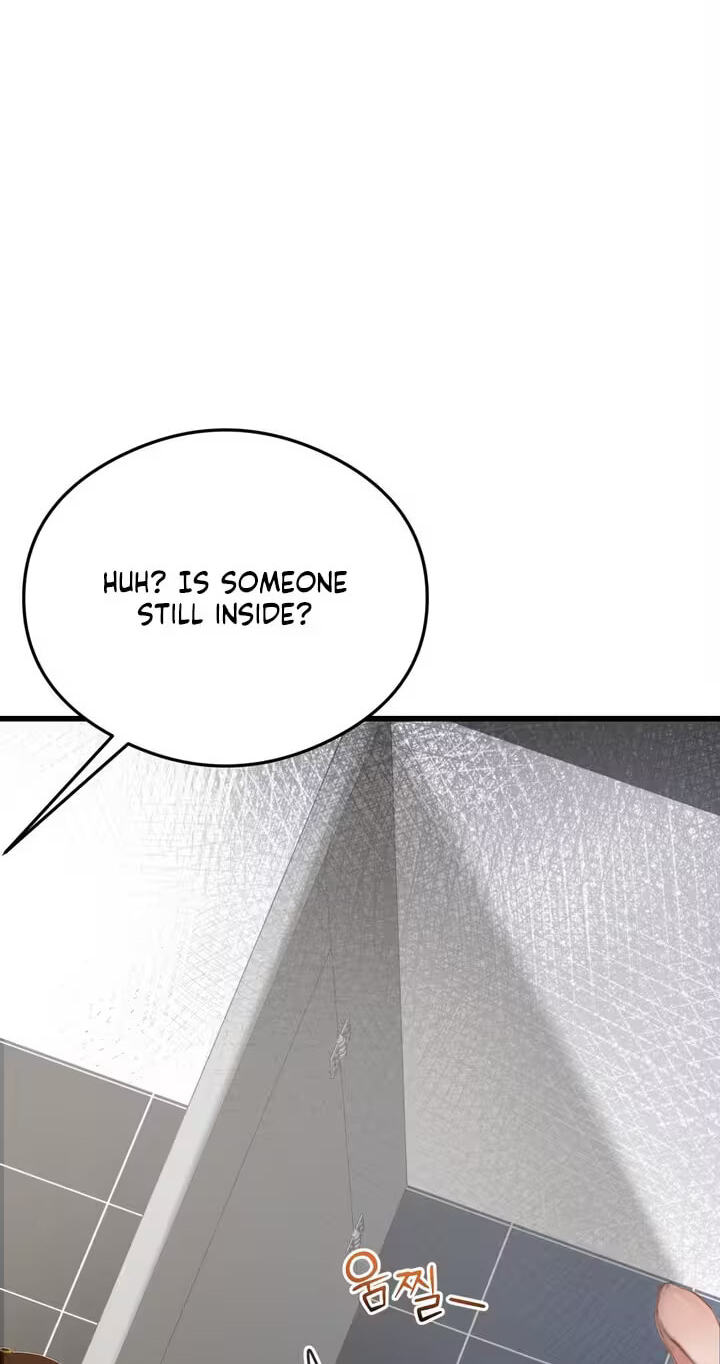 Read  chapter 4 image 67 on Lezhin