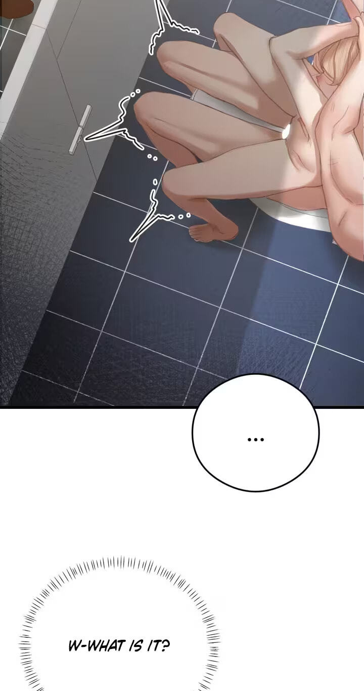 Read  chapter 4 image 68 on Lezhin