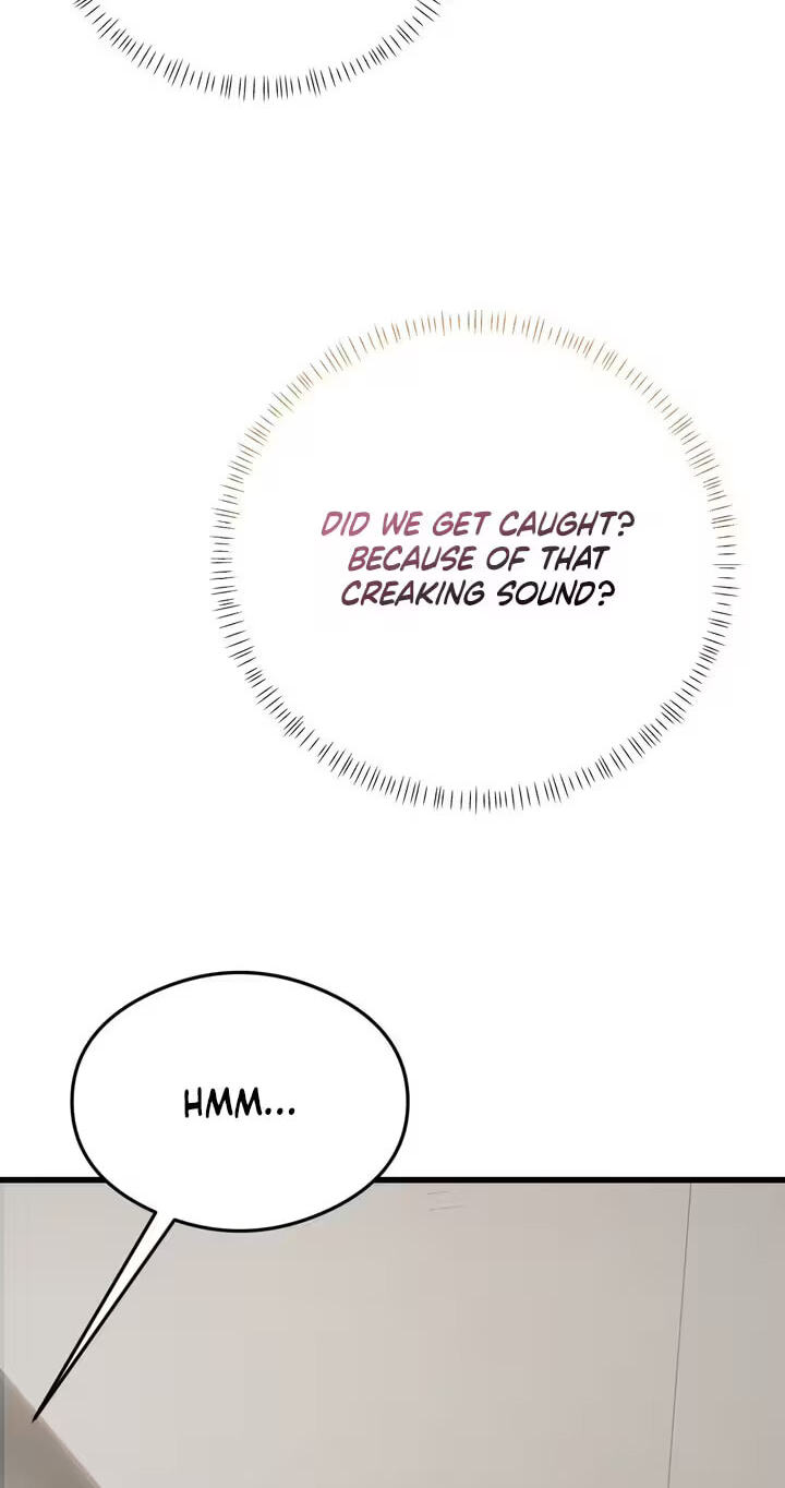 Read  chapter 4 image 69 on Lezhin