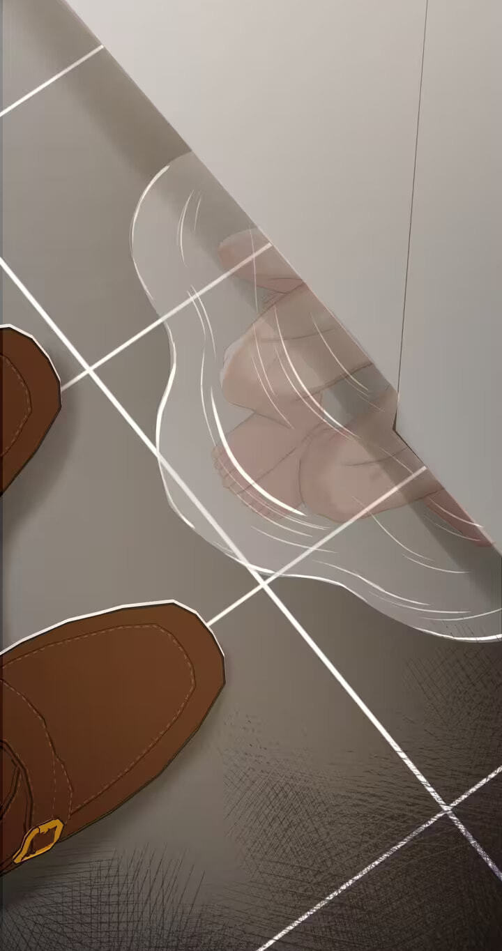 Read  chapter 4 image 70 on Lezhin