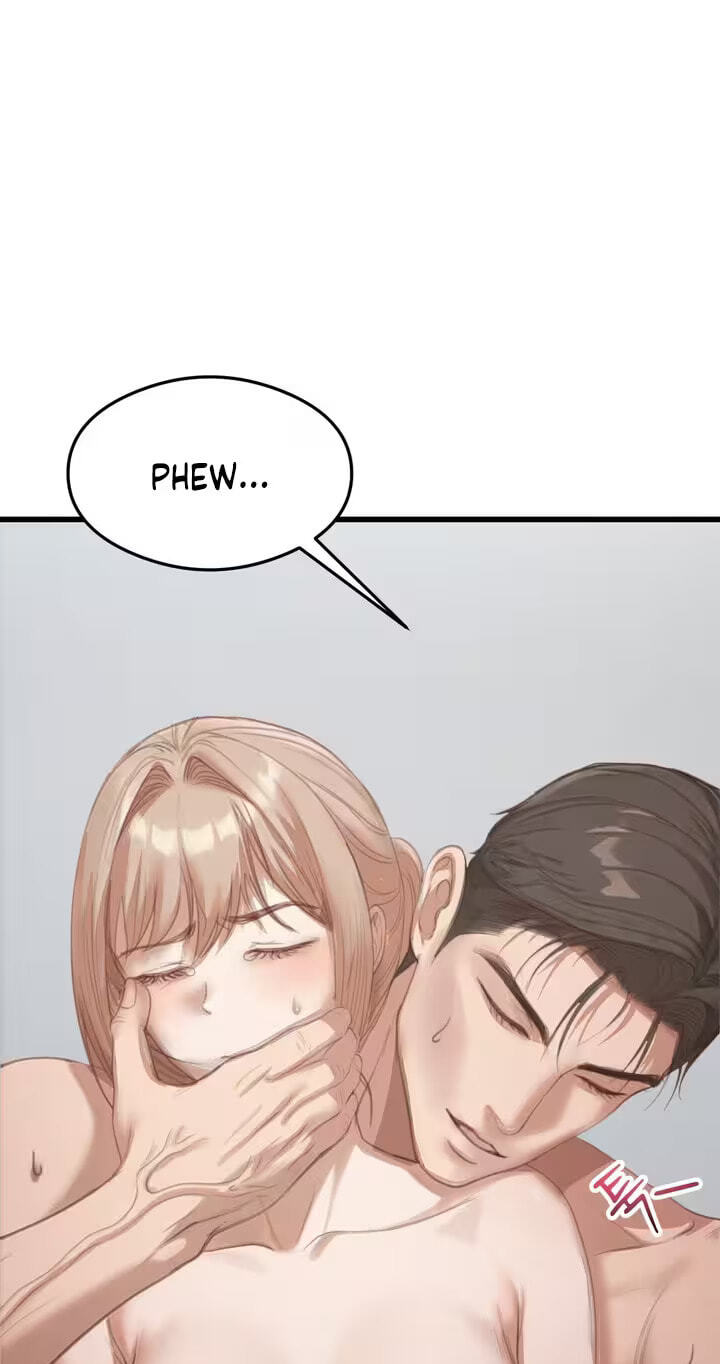 Read  chapter 4 image 74 on Lezhin
