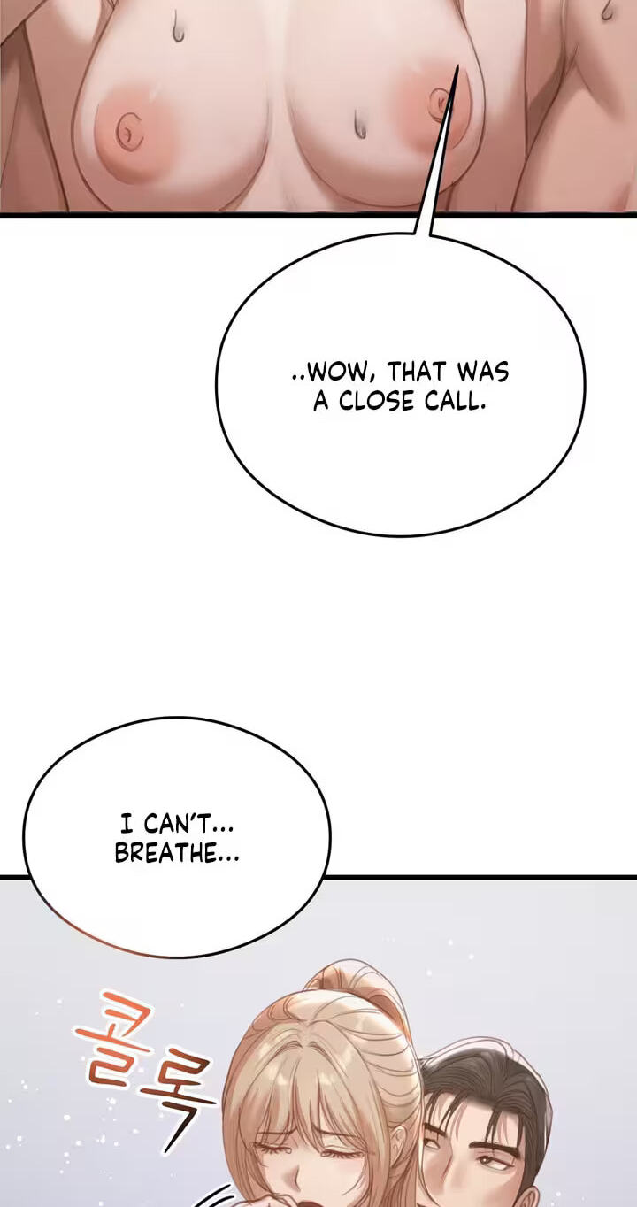 Read  chapter 4 image 75 on Lezhin