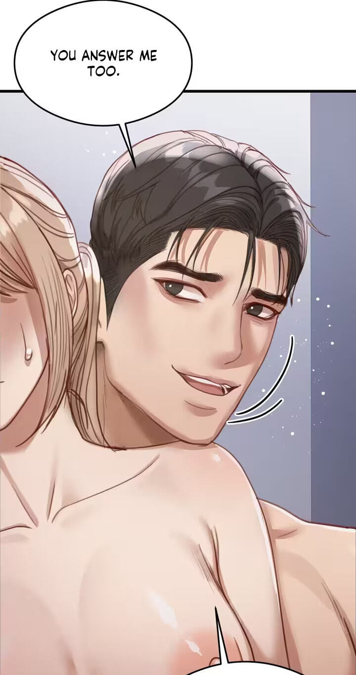 Read  chapter 4 image 77 on Lezhin