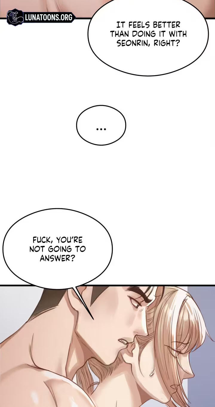 Read  chapter 4 image 78 on Lezhin