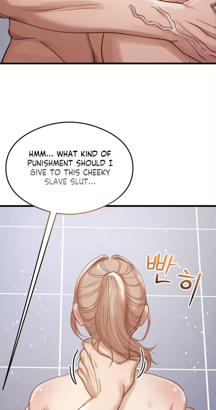 Read  chapter 4 image 81 on Lezhin