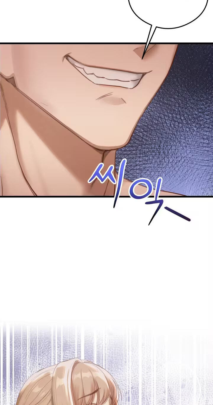 Read  chapter 4 image 83 on Lezhin