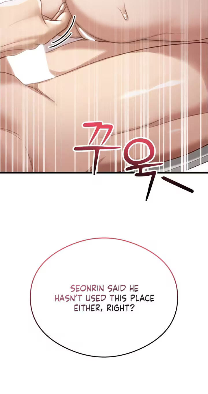 Read  chapter 4 image 85 on Lezhin