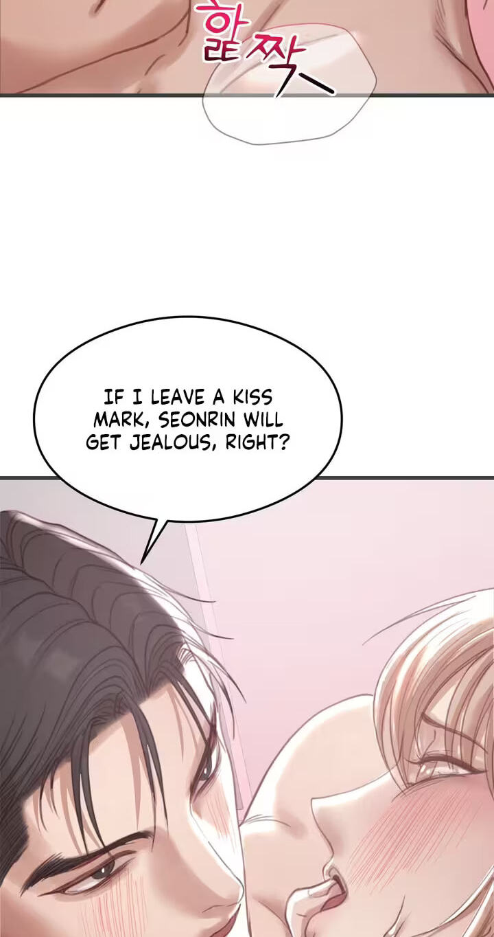 Read  chapter 4 image 9 on Lezhin