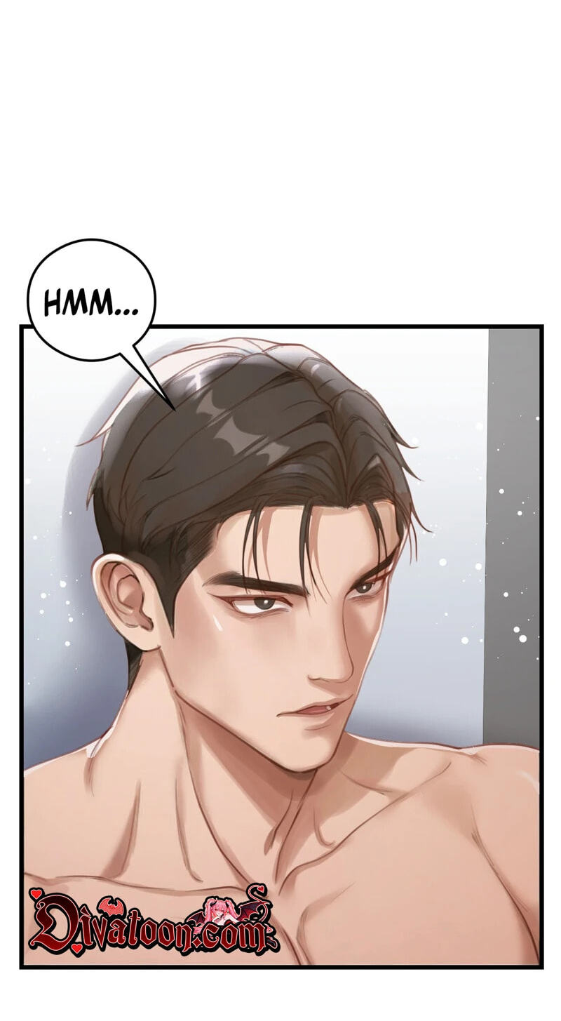 Read  chapter 5 image 1 on Lezhin