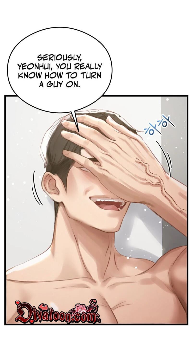 Read  chapter 5 image 10 on Lezhin
