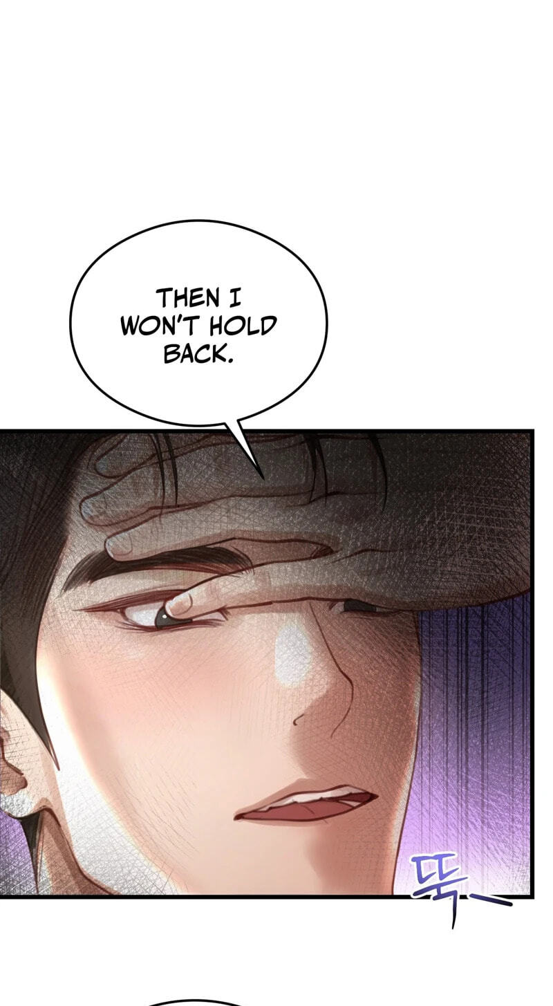 Read  chapter 5 image 11 on Lezhin