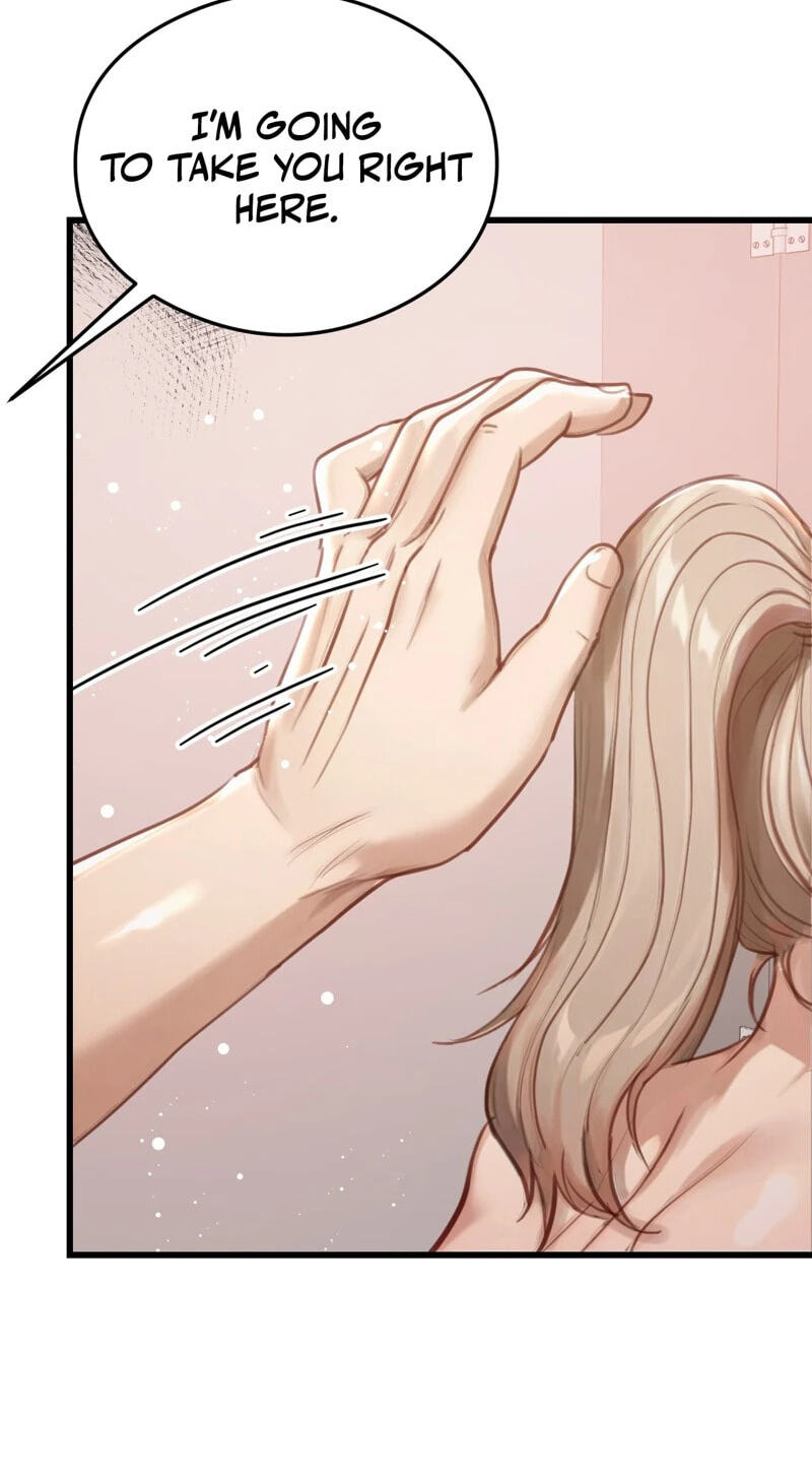 Read  chapter 5 image 12 on Lezhin