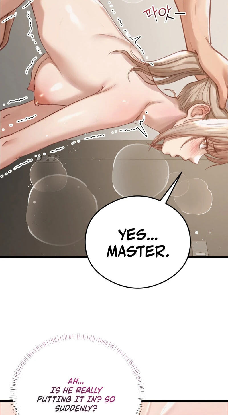 Read  chapter 5 image 14 on Lezhin