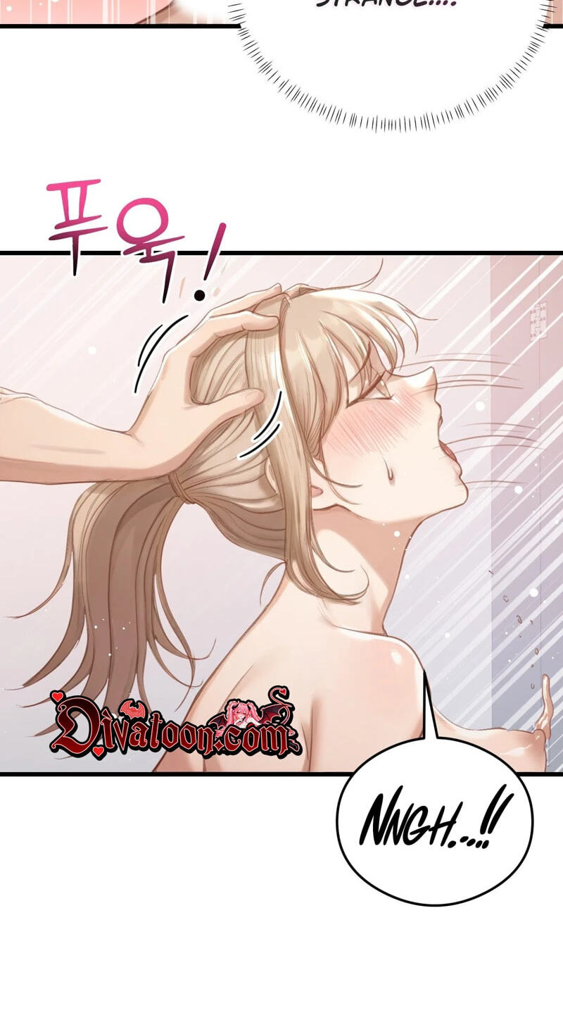 Read  chapter 5 image 16 on Lezhin